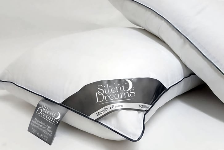 Microfibre-Soft-like-Down-Bed-Pillow-2