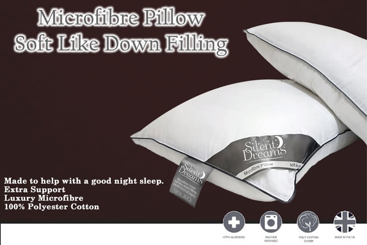 Microfibre-Soft-like-Down-Bed-Pillow-3