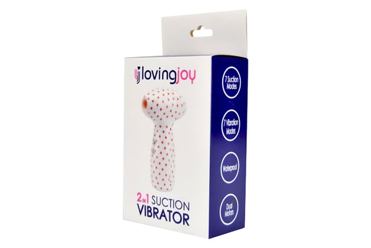 2-in-1-Suction-&-Clitoral-Vibrator-3