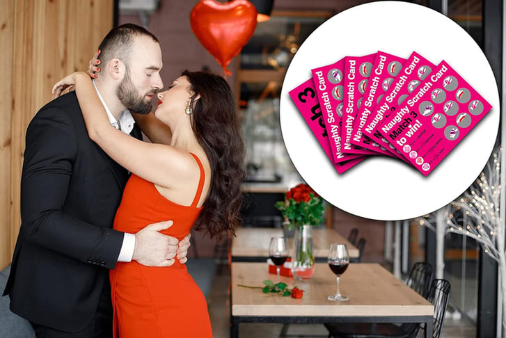 Naughty-Couples-4PCS-Scratch-Card-Game-1
