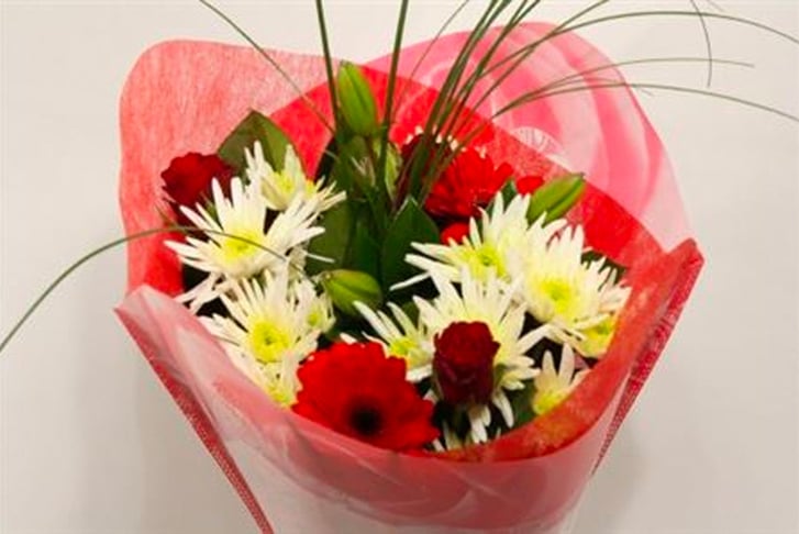 Choice-of-Mother's-Day-Flowers-1