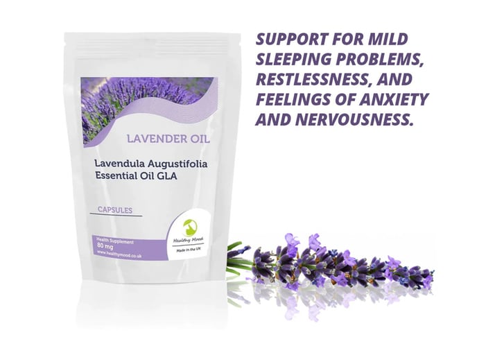 Lavender-Oil-1