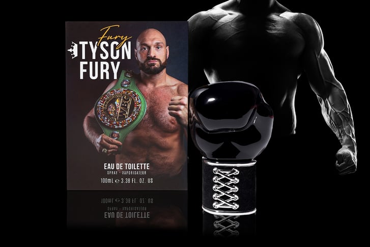 Tyson-Fury-The-Fragrance-1