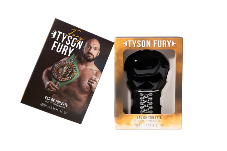 Tyson-Fury-The-Fragrance-3