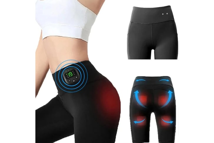 Muscle-Stimulator-shorts-Womens-or-Mens-2