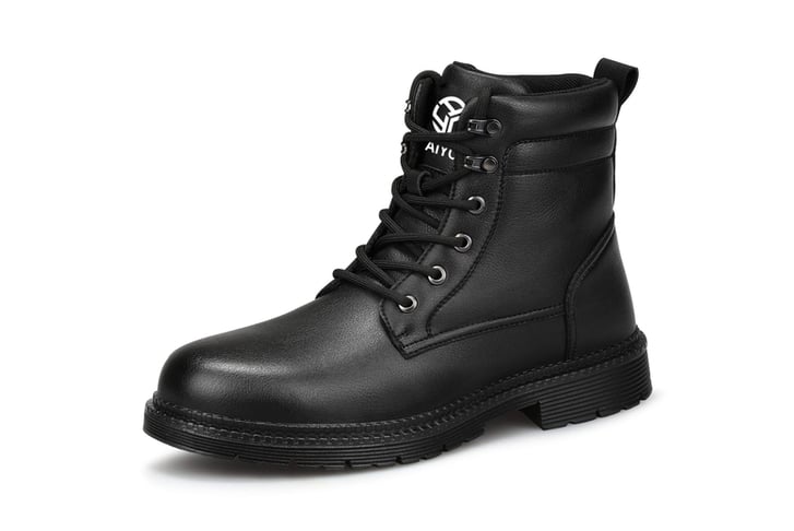 Safety-Trainers-Mens-Boots-2