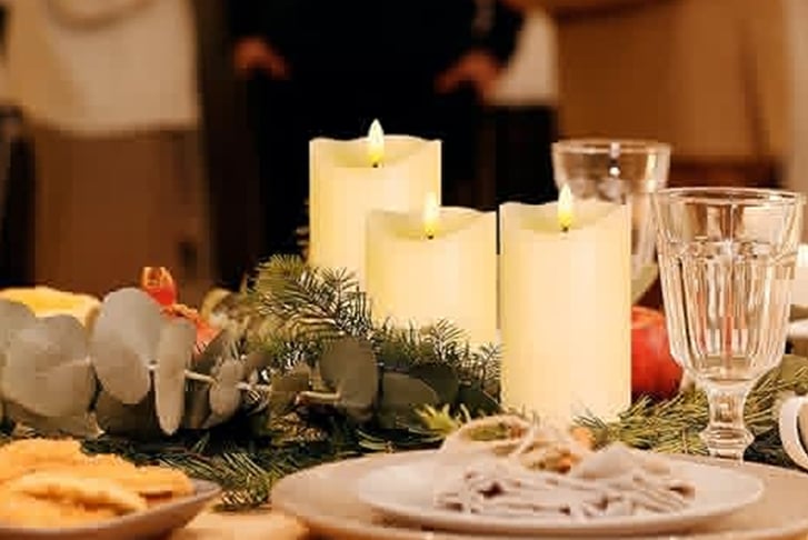 3pc-Flameless-Candles-2