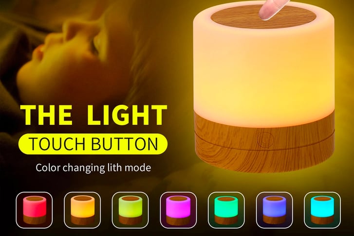 Mini-Table-Lamp-Touch-Sensor-Bedside-Lamp-Color-Changing-RGB-Night-Light-1