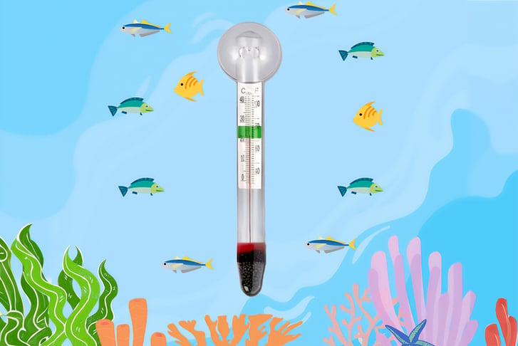 Aquarium-and-Fish-Tank-Thermometer-1