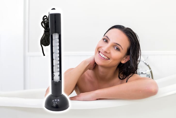 Acusoothe-Floating-Bath-and-Pool-Thermometer-1