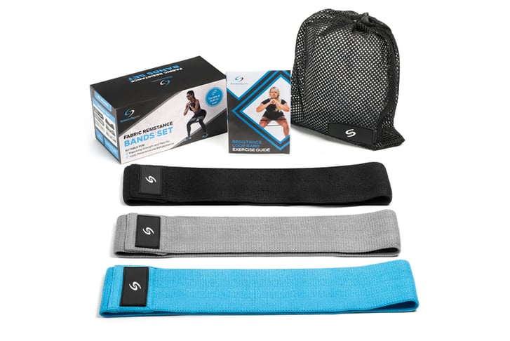 Gym-Fabric-Resistant-Bands-5