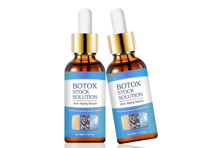 Botox-Anti-Wrinkle-Serum'-2