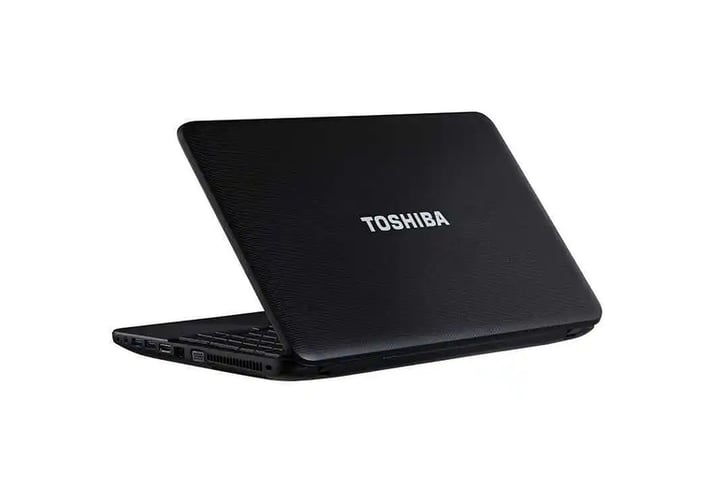 Toshiba-Satellite-Pro-4