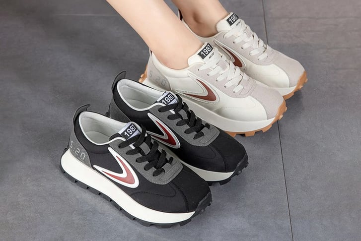 Women’s-Nike-Inspired-Retro-Sneakers-2