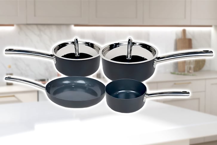 4-Piece-Hard-Anodised-Cookware-Set-1