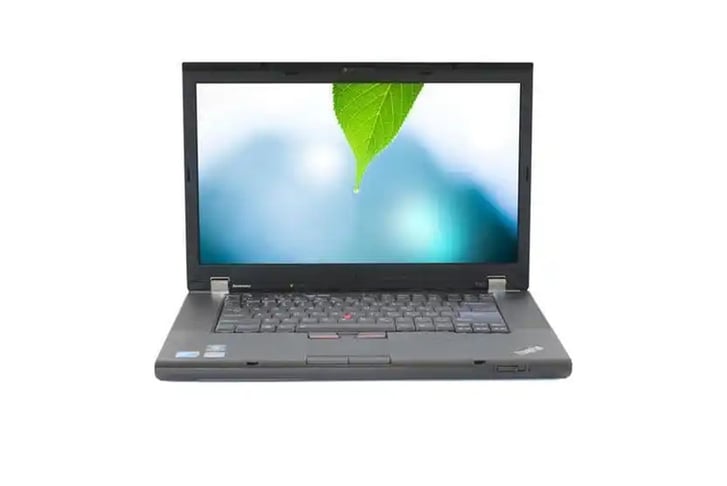 Lenovo-ThinkPad-4