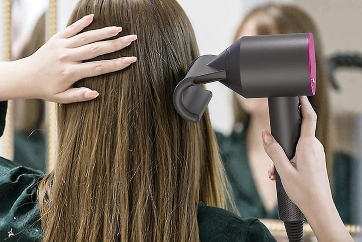 Anti-Flyaway-Attachment-Nozzle-for-Hair-Dryer--6