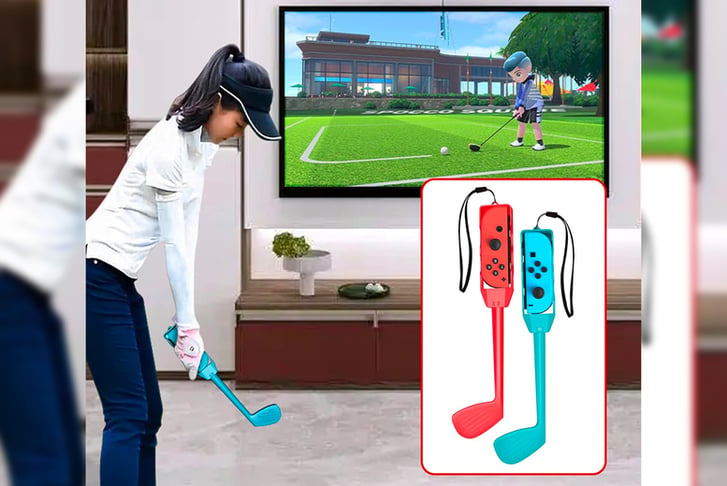 10-in-1-Switch-Sports-Accessories-Bundle-8