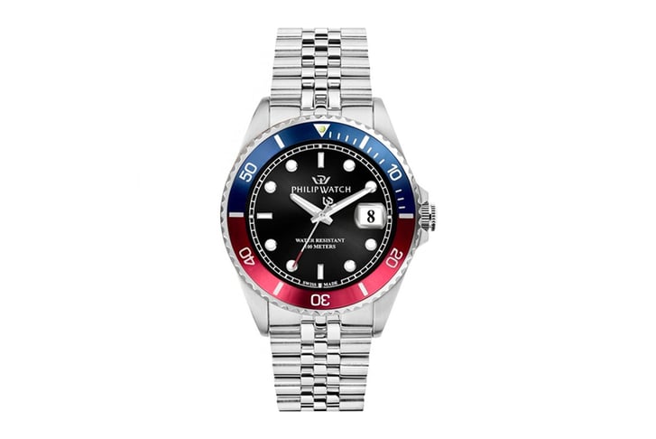 Philip-Men's-watch-R8253597063-Watch-2