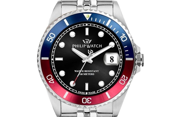 Philip-Men's-watch-R8253597063-Watch-3