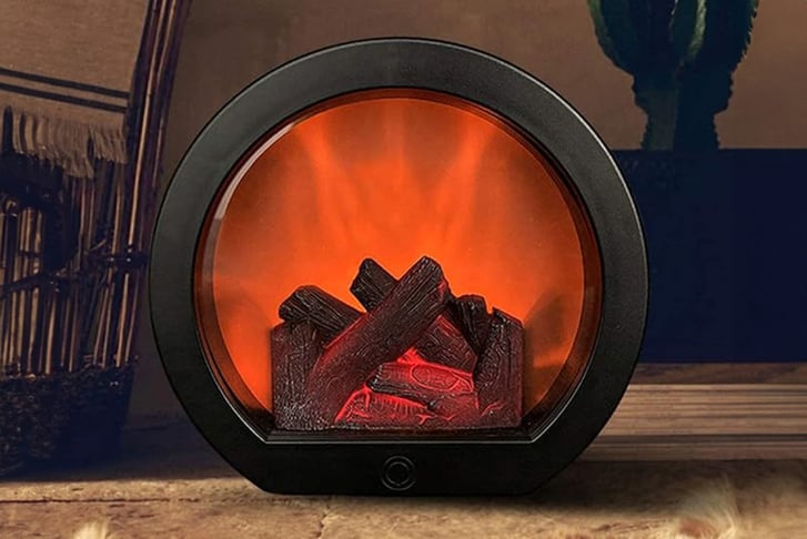 LED-Fireplace-1