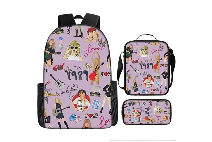 ayor-Swift-Backpack,-Lunchbox-&-Pencil-Case-2