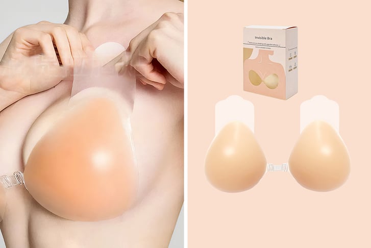 The-3D-Silicone-Adhesive-Bra-1