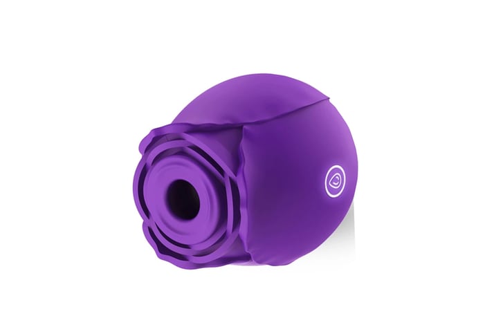 Vibrating-Rose-Adult-Toy-7