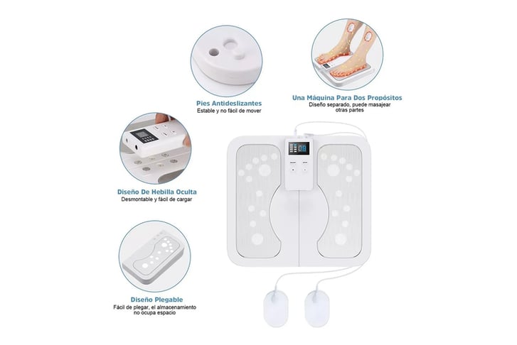 7-Mode-EMS-and-TENS-Foot-Massager-for-Blood-Circulation-4