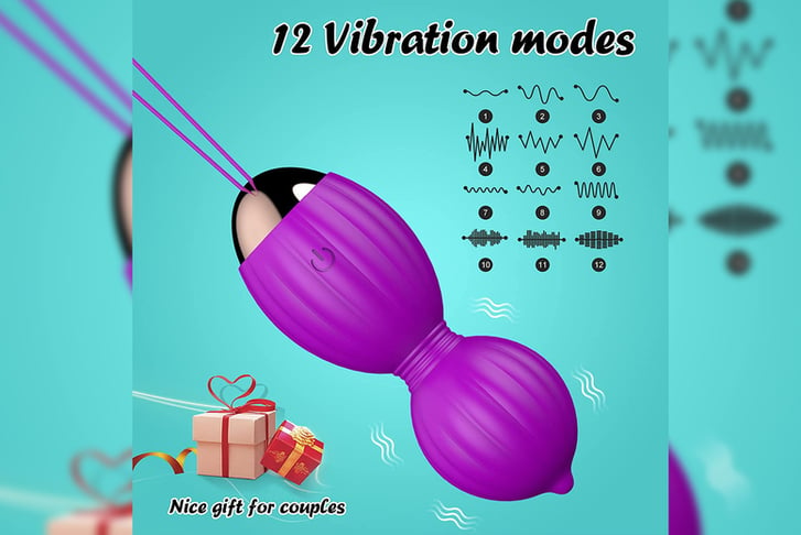 Vibrating-Eggs-Adult-Toy-1