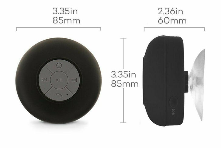 Waterproof-Bluetooth-Shower-Speaker-15