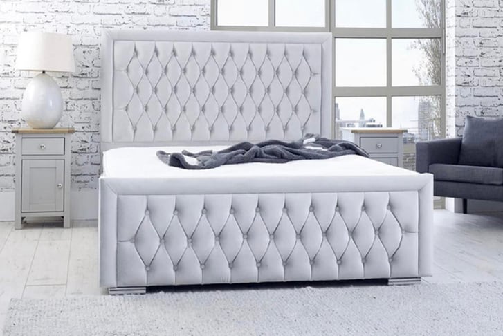 Ottoman-Bed-Frame-with-or-without-mattress-1