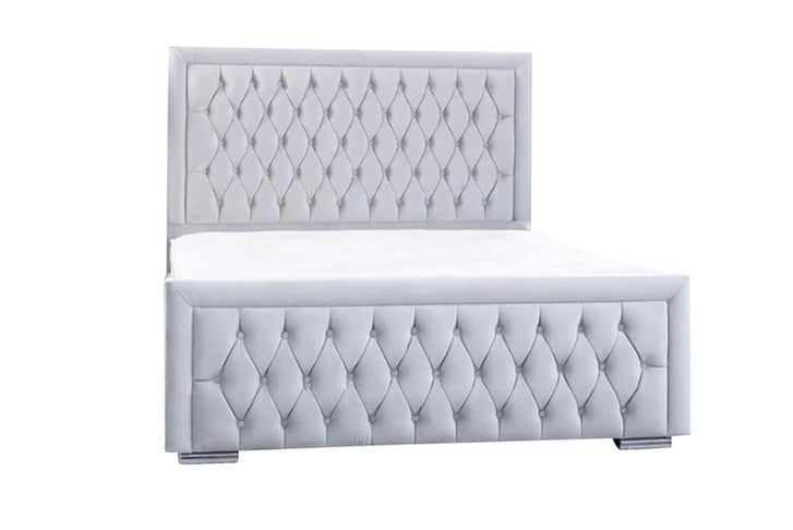 Ottoman-Bed-Frame-with-or-without-mattress-2