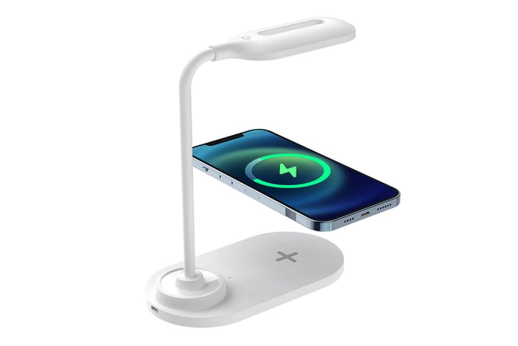 2in1-lamp---wireless-charger-5