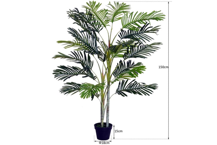 Artificial-Plant-Pot-Tree-6