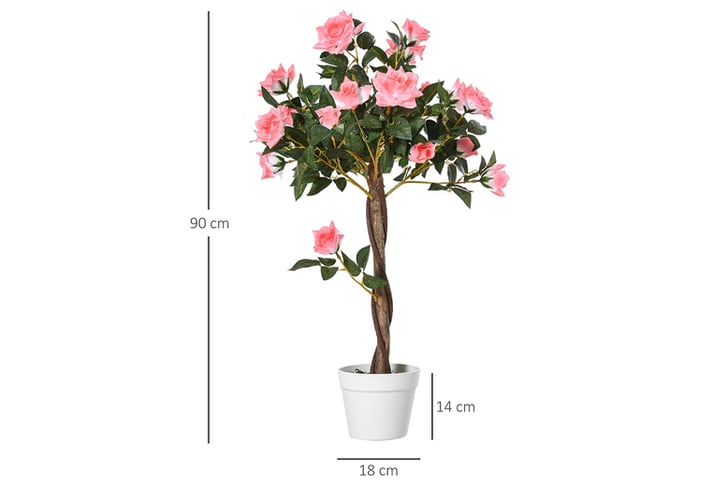 Artificial-Camellia-Plant-Realistic-Fake-Tree-5
