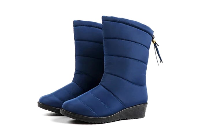 Women's-Waterproof-Warm-Boots-2