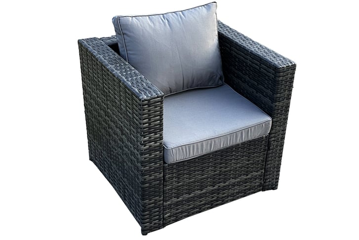 10-seater-Outdoor-Rattan-Garden--3