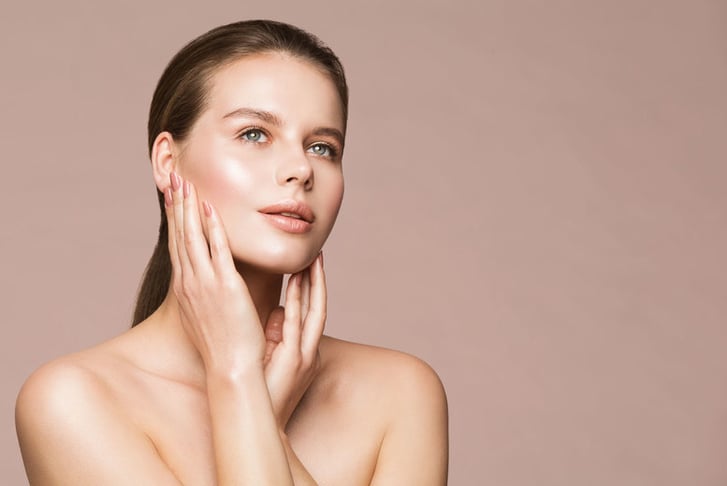 60-min Acne Relief Oxygen Therapy Facial