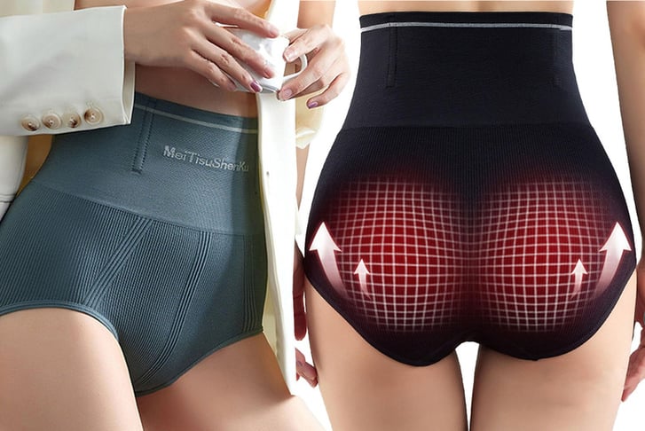 High-Waist-Tummy-Control-Butt-Lifting-Slimming-Briefs-for-Women-1