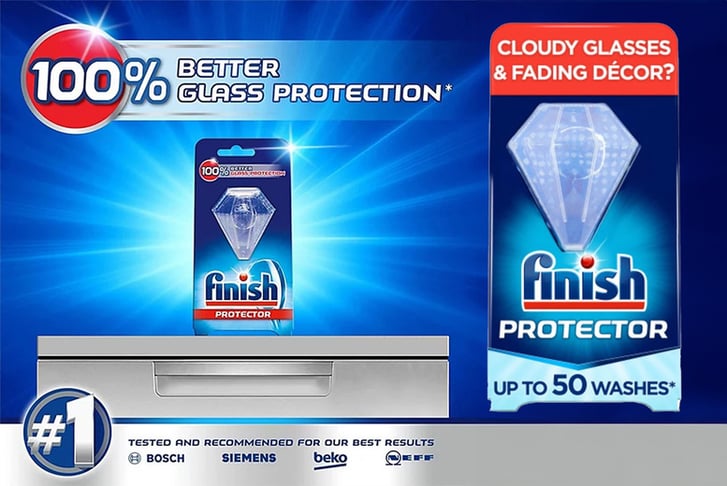 Finish-Glass-and-Dishwasher-Protector-1