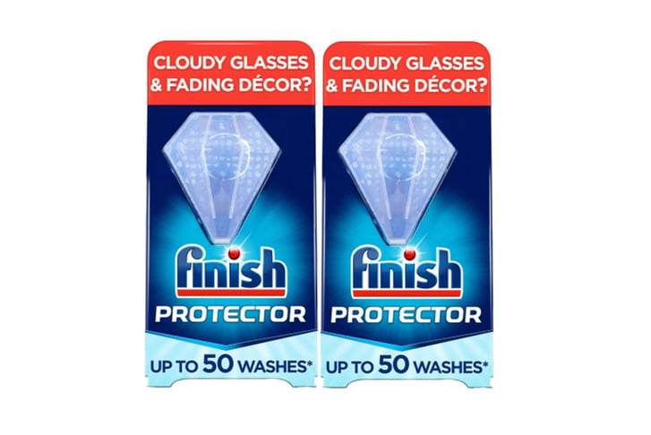 Finish-Glass-and-Dishwasher-Protector-6