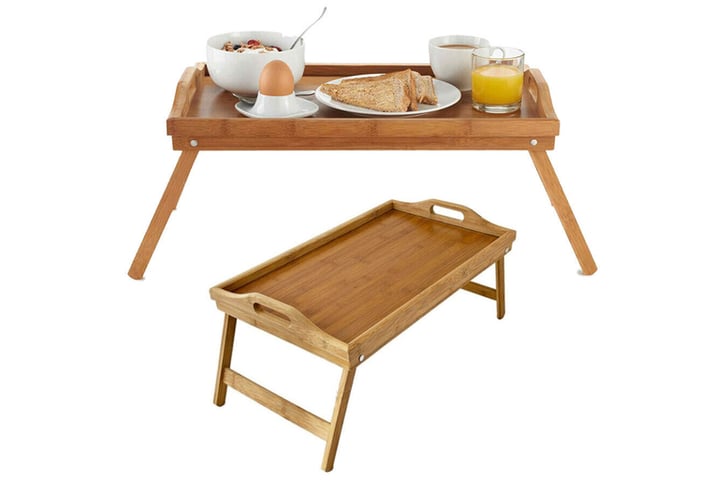 Wood-Serving-Tray-Table-2
