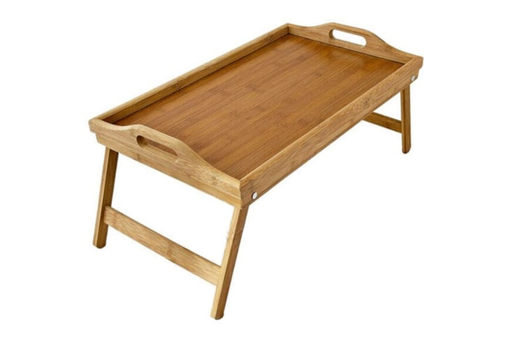 Wood-Serving-Tray-Table-4