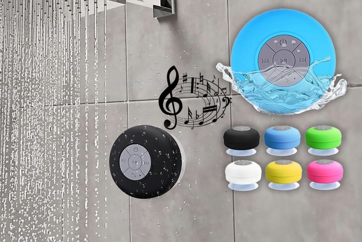 Mini-Bluetooth-Shower-Speaker-1