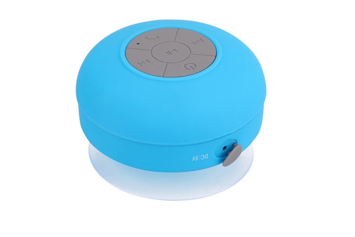 Mini-Bluetooth-Shower-Speaker-2