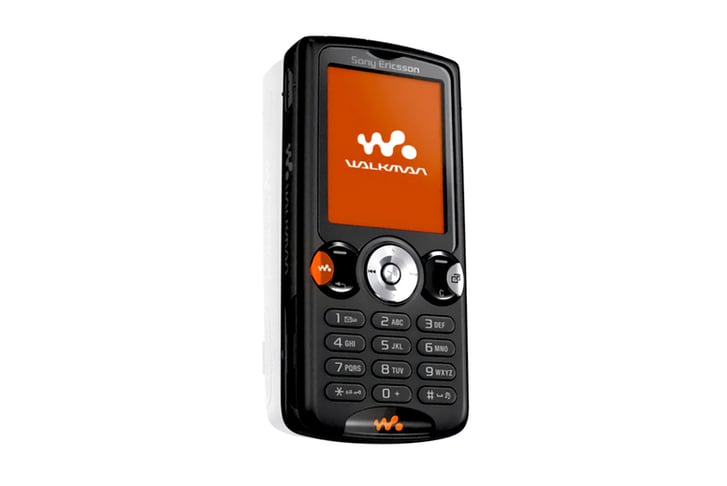 Sony-Ericsson-W810i-2