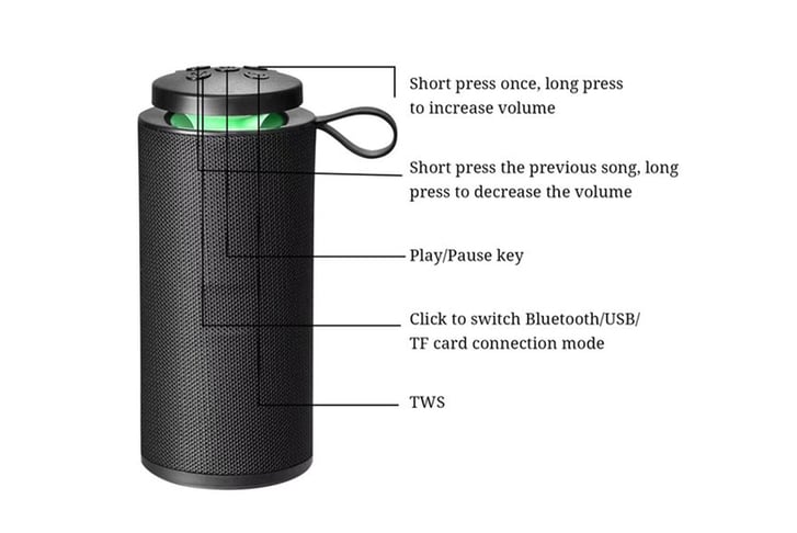 Portable-Wireless-Bluetooth-Speaker-10