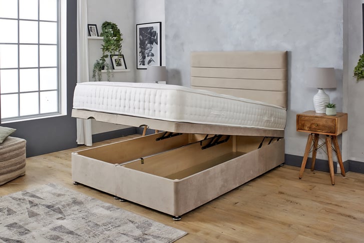 Always-on-Verona-Ottoman-Bed-2-Drawers-2