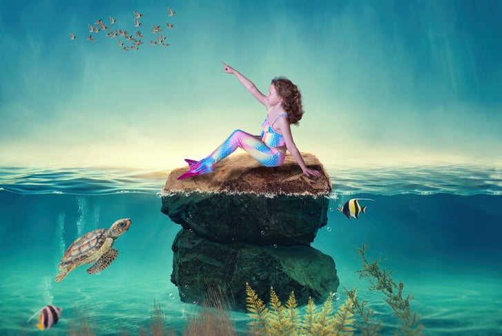 Mermaid-in-Blue-Ocean-Tara-Mapes-NT-copy-2048x1365